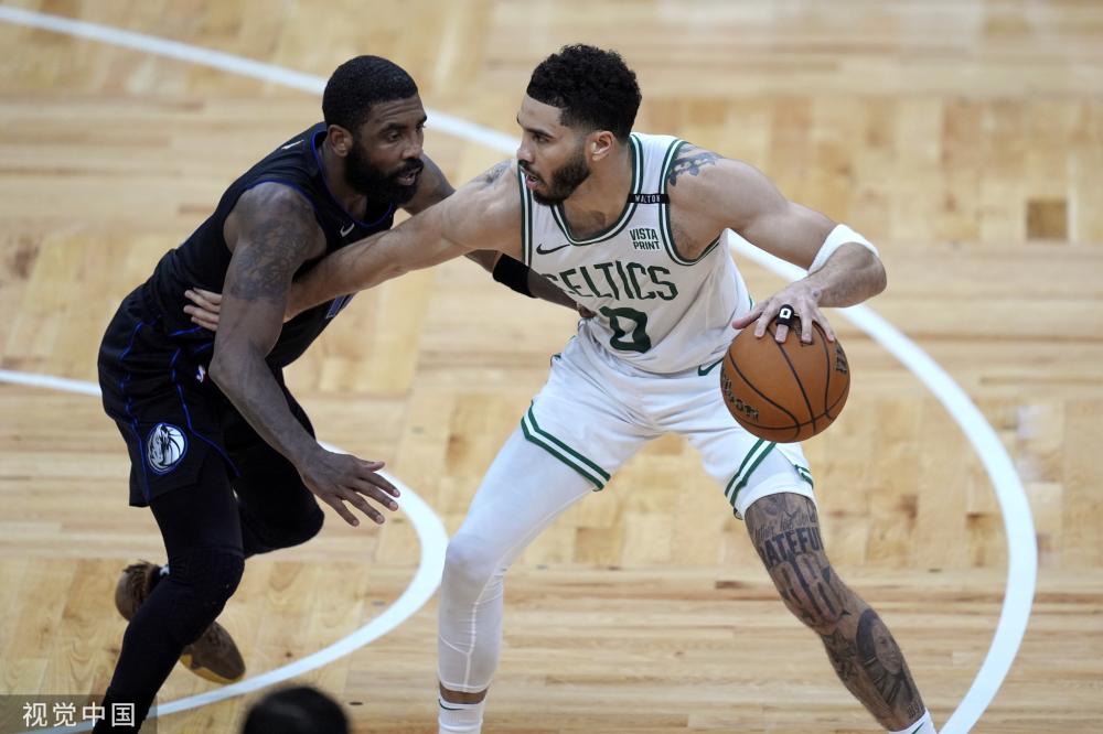 尤其是他试 尤其是他试