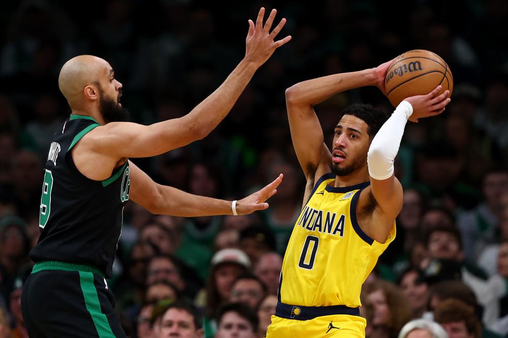 这种风格曾 这种风格曾