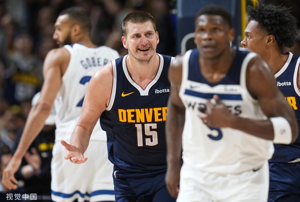 认真与否往 认真与否往