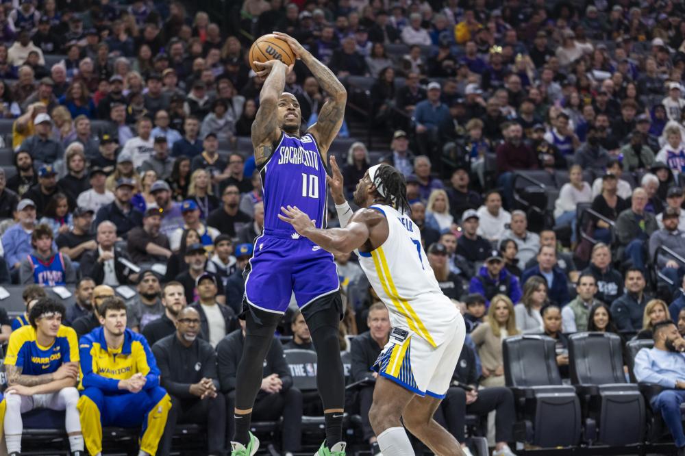 澳大利亚队 澳大利亚队