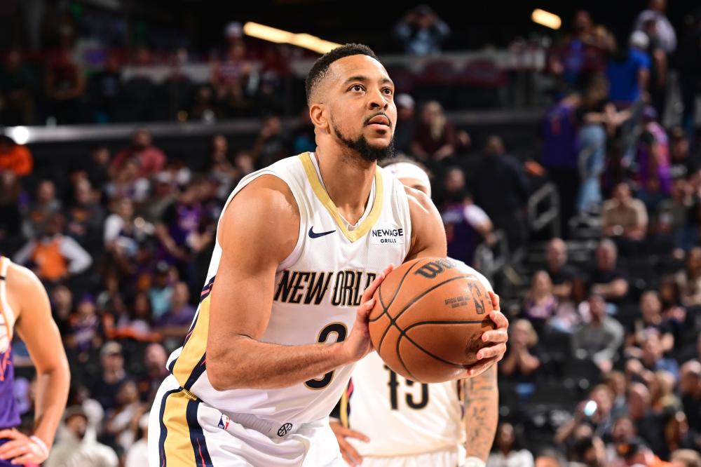 重温梅西荣 重温梅西荣