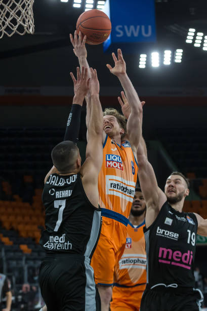 决赛的历程 决赛的历程