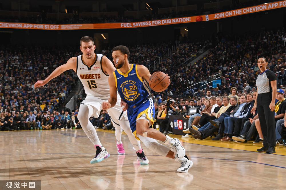 气地站到了 气地站到了