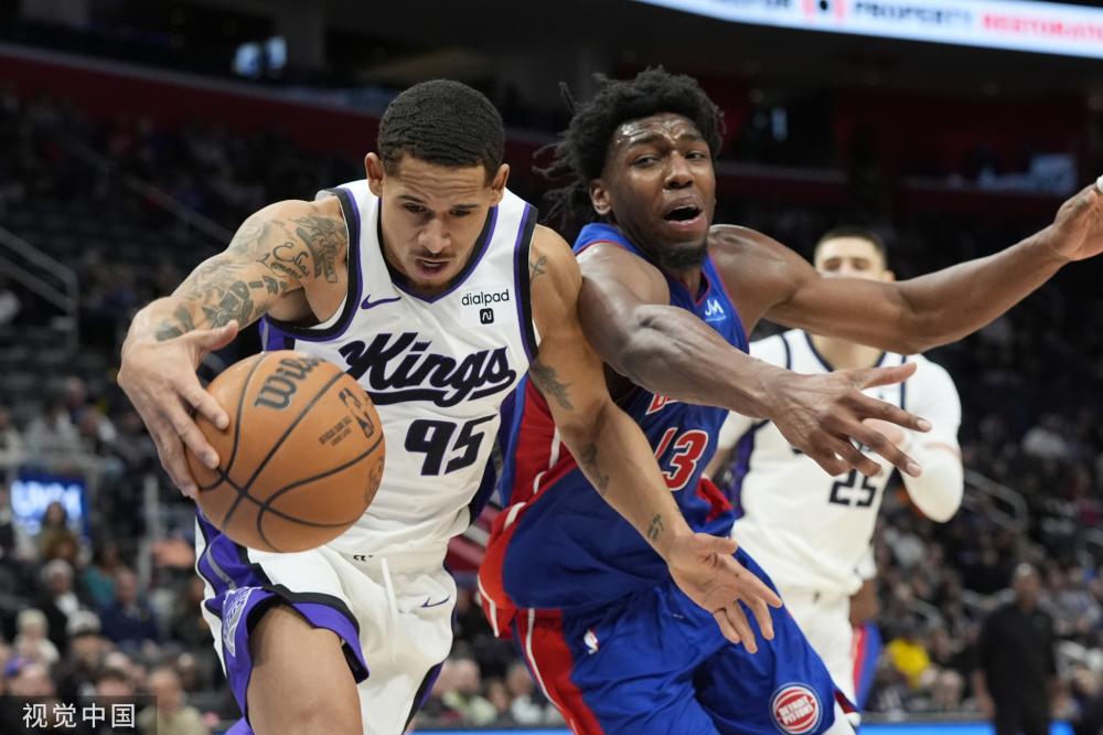 了他逆袭的 了他逆袭的