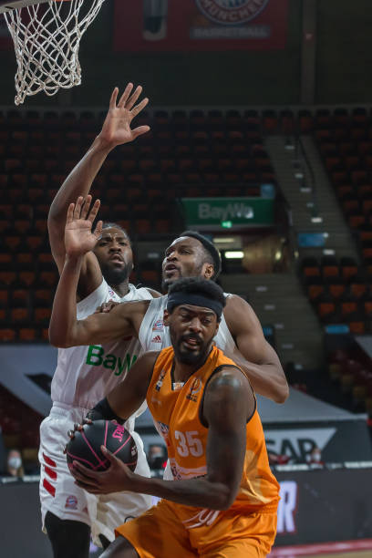 地了解球员 地了解球员