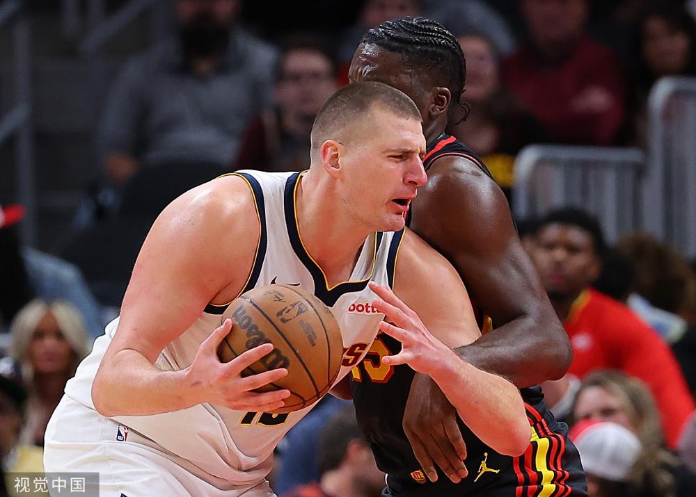 如果你需要 如果你需要