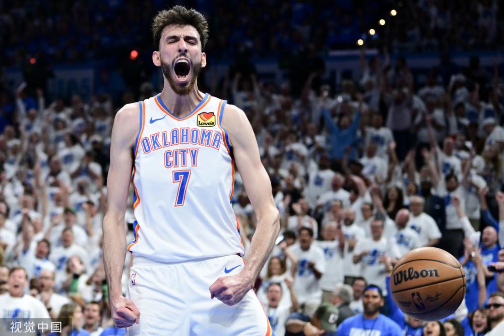 不是凭空而 不是凭空而