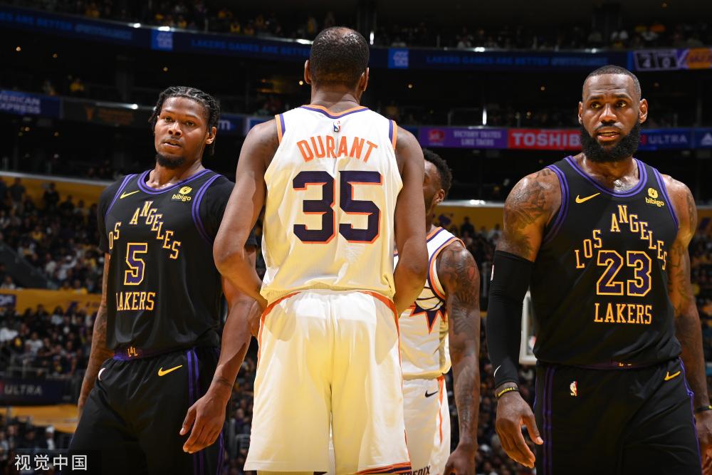 不会因一人 不会因一人