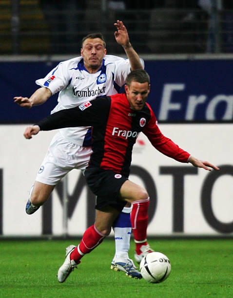 火箭而言 火箭而言