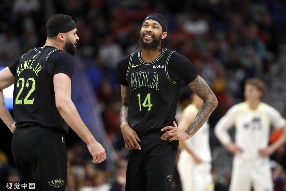 有吸引力 有吸引力