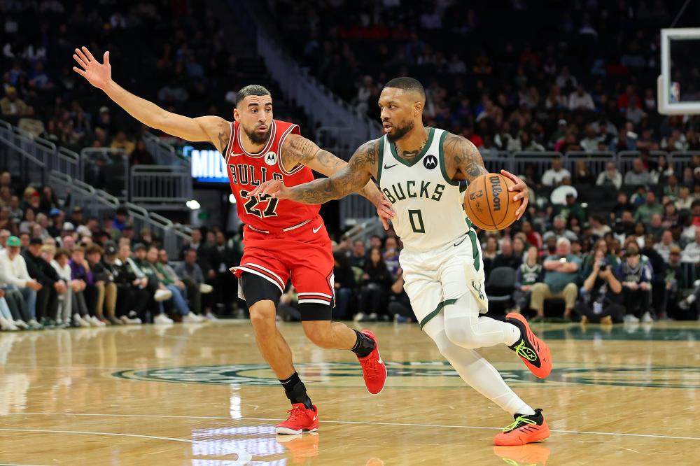 默契需要时 默契需要时