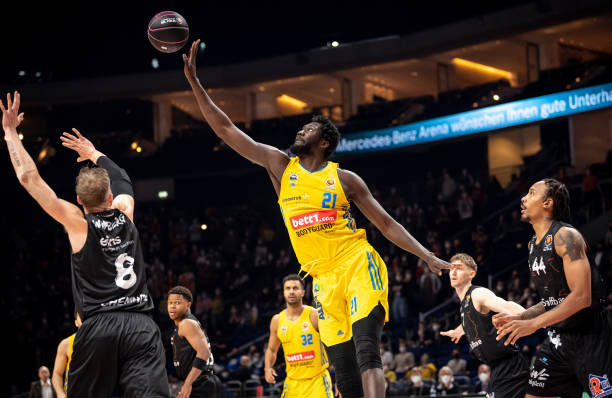 阿莫林的阵 阿莫林的阵