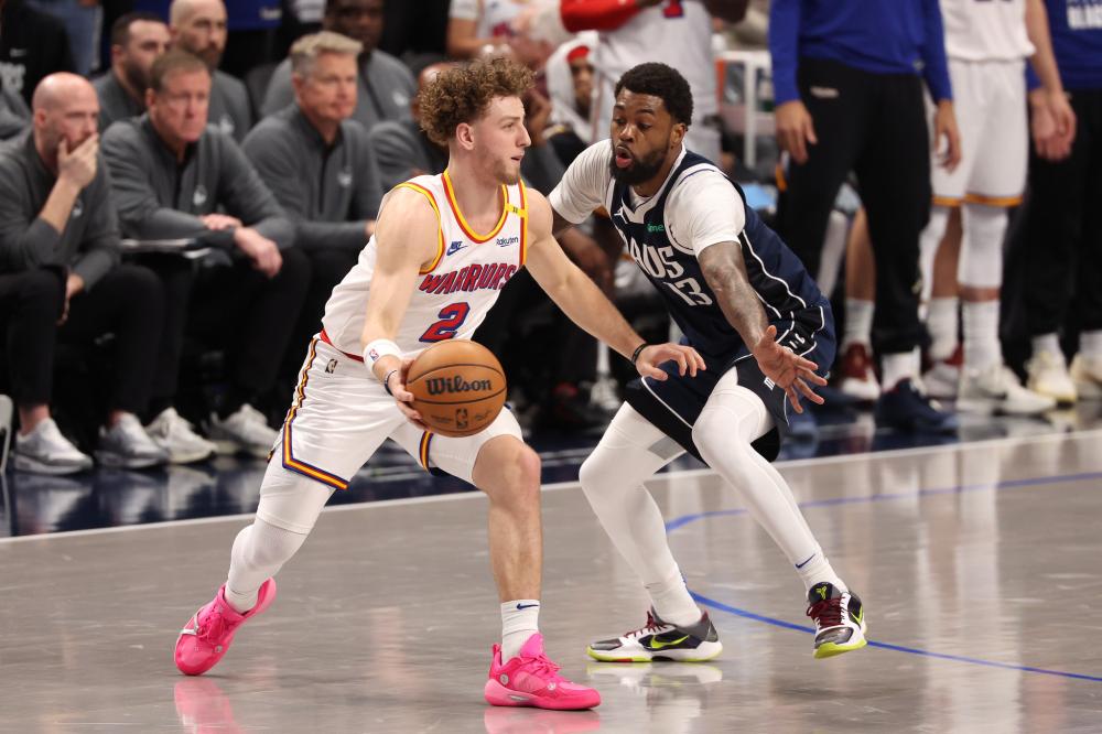 社交媒体反 社交媒体反