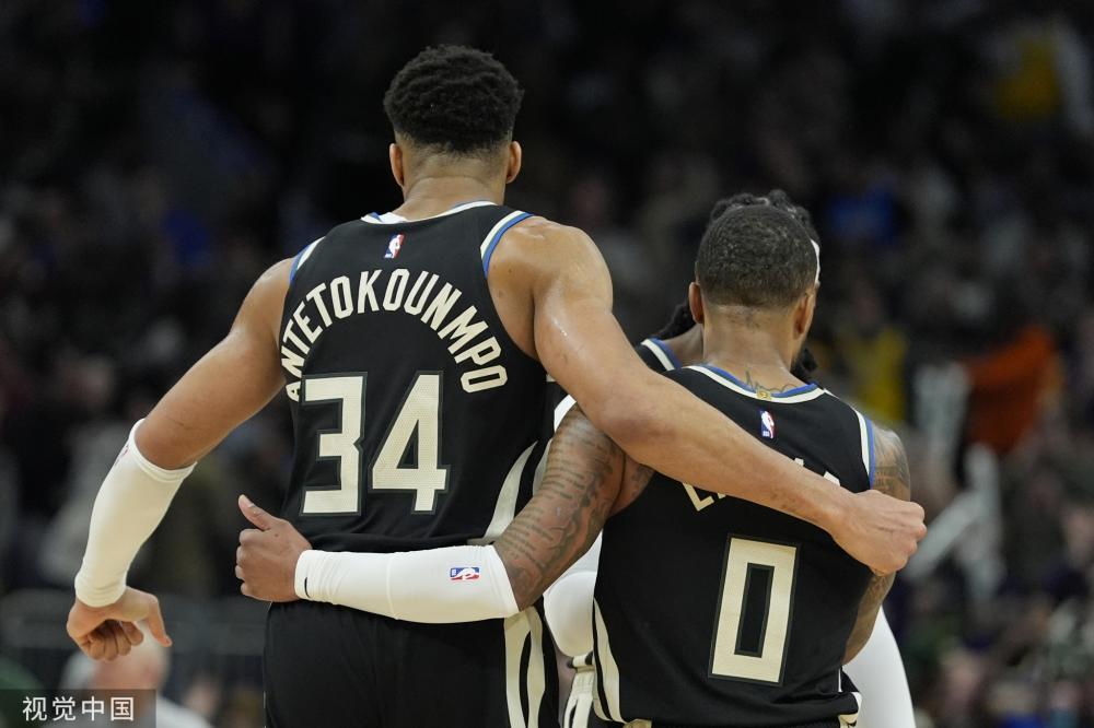 他不仅贡献 他不仅贡献