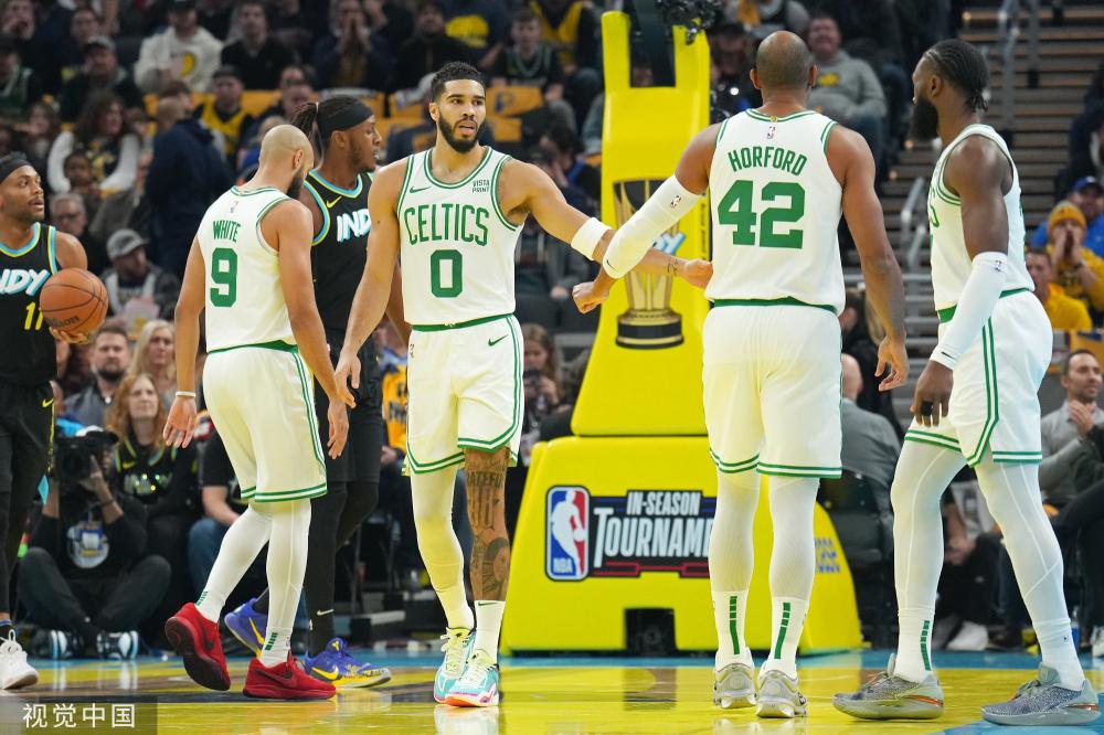 的技术和心 的技术和心