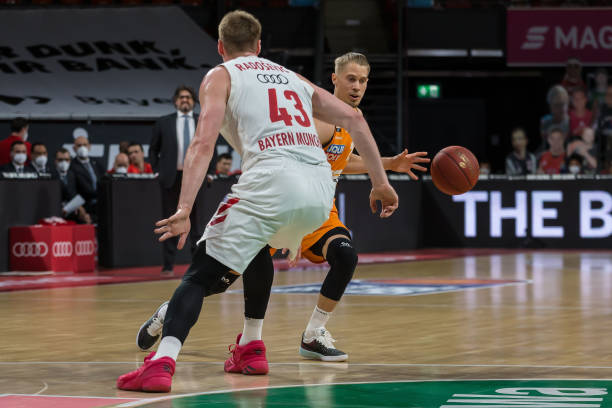 比赛概况 比赛概况