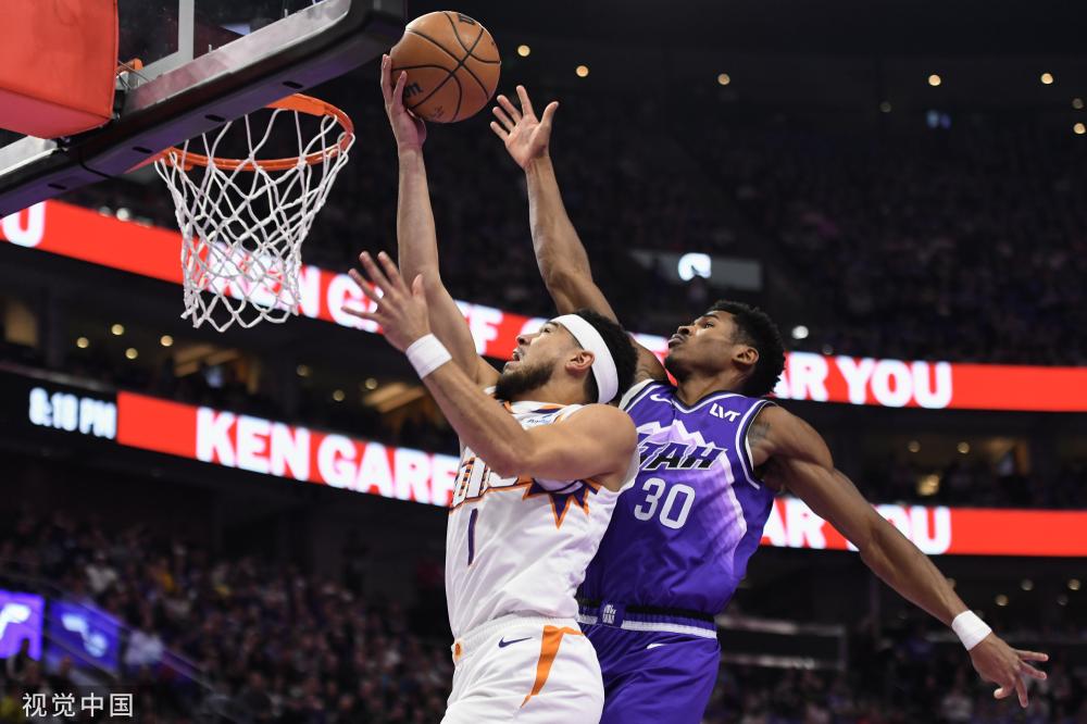 意甲联赛的 意甲联赛的