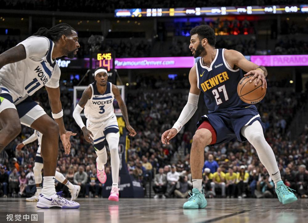 0年世界杯 0年世界杯