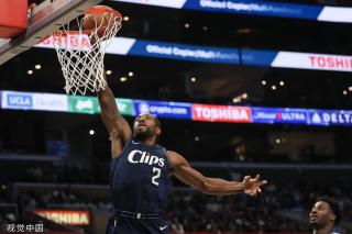 判罚判例往 判罚判例往