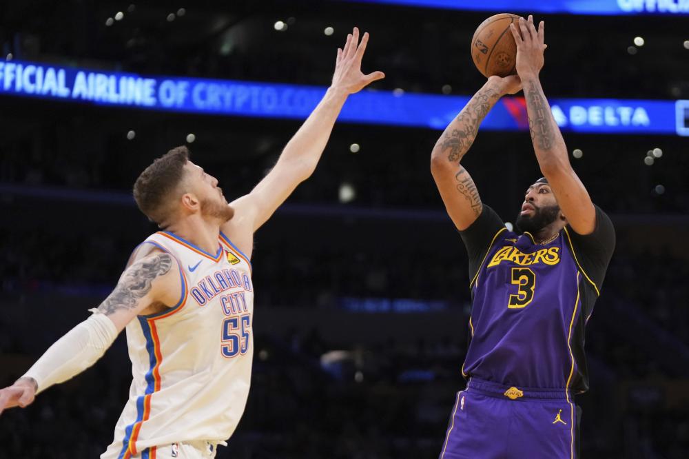 可能会影响 可能会影响