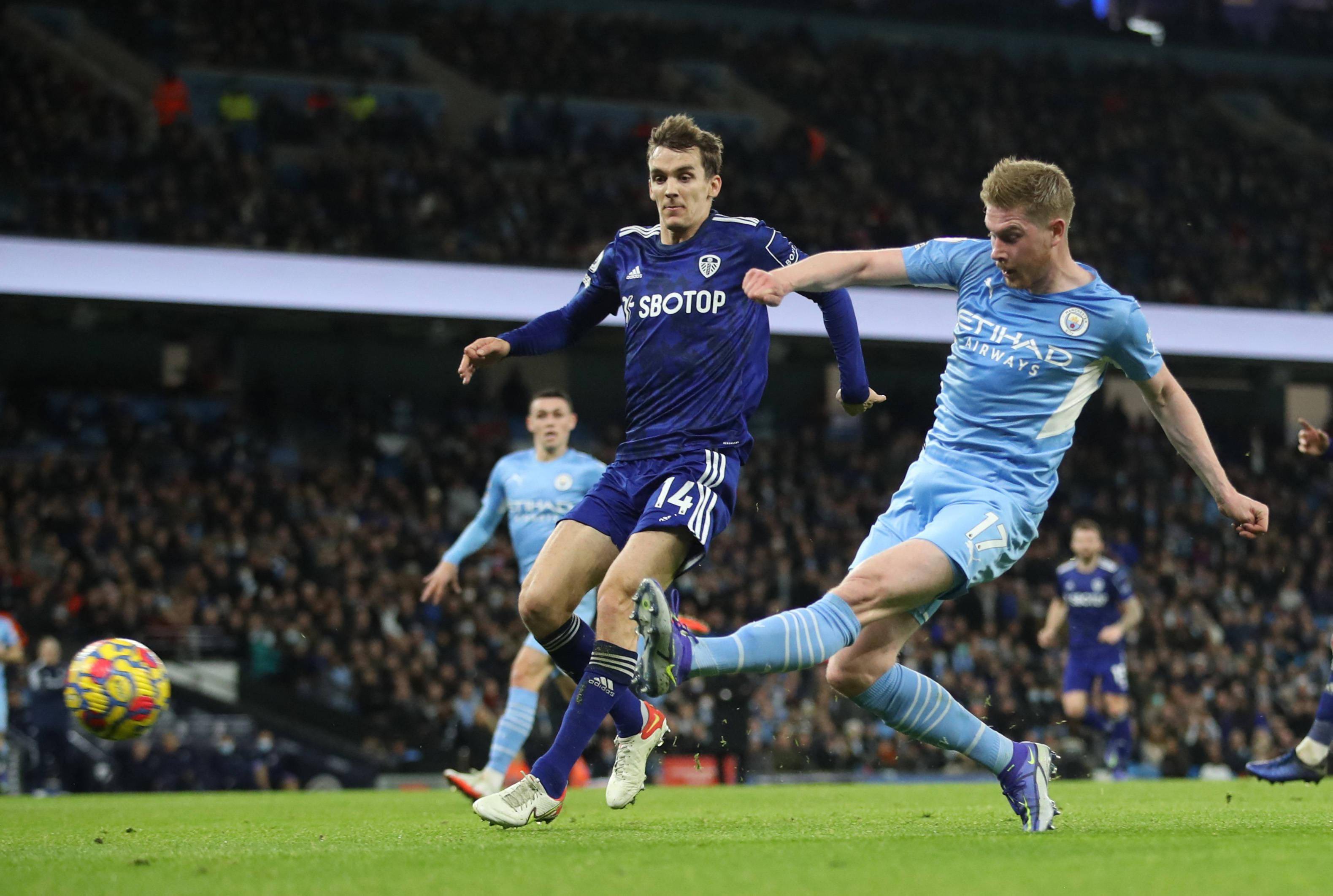 港国际体育 港国际体育