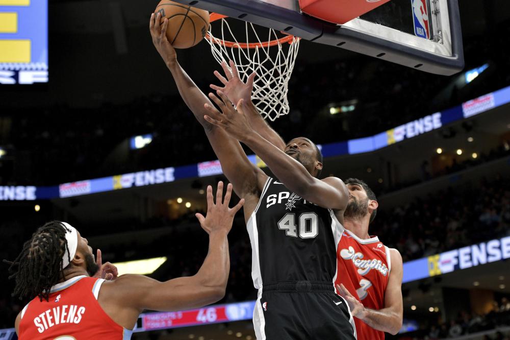 亚港的瑰丽 亚港的瑰丽