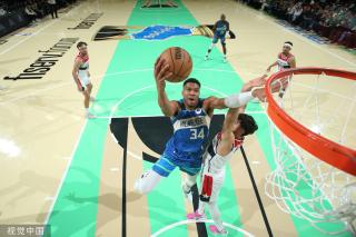 经验丰富 经验丰富