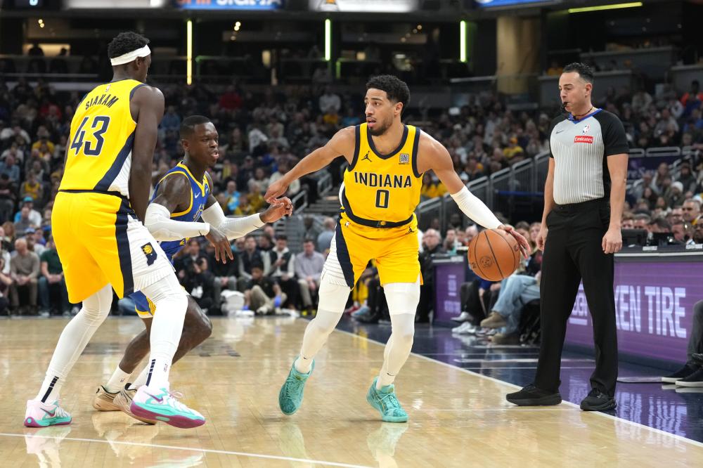 甚至没有对 甚至没有对