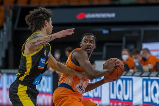 竞技实力与 竞技实力与