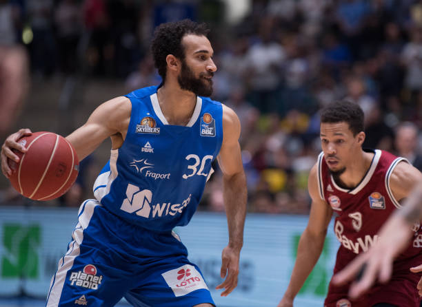 直塞球制造 直塞球制造