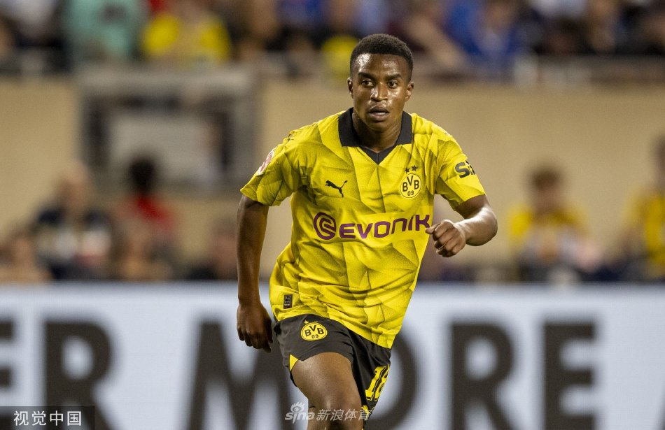 对强劲对手 对强劲对手