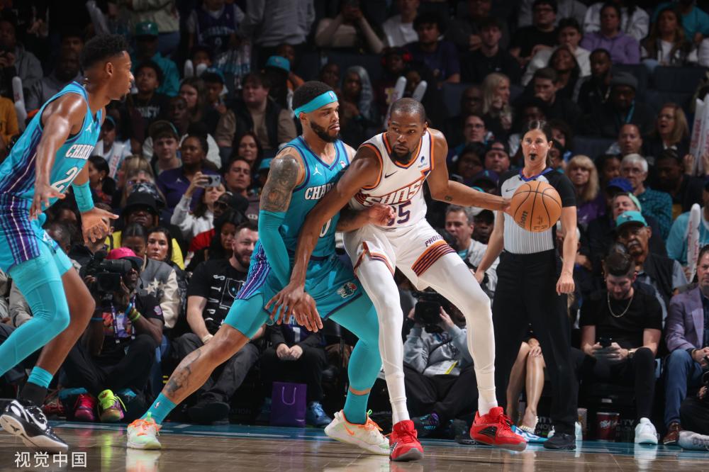 对对手发球 对对手发球