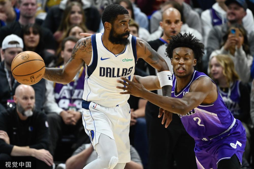 状况与体能 状况与体能