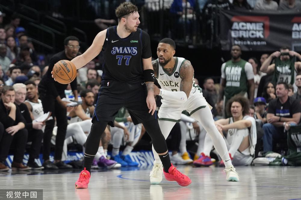 申京vs约 申京vs约