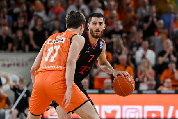 案例分析 案例分析