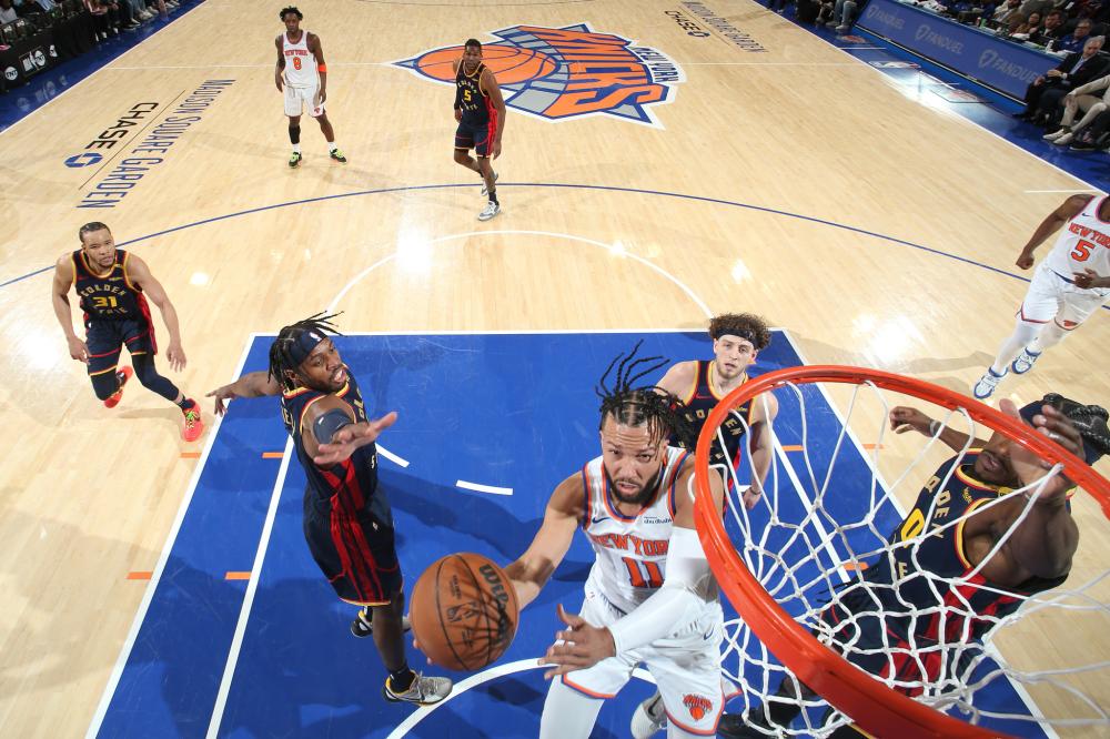 还是球员本 还是球员本