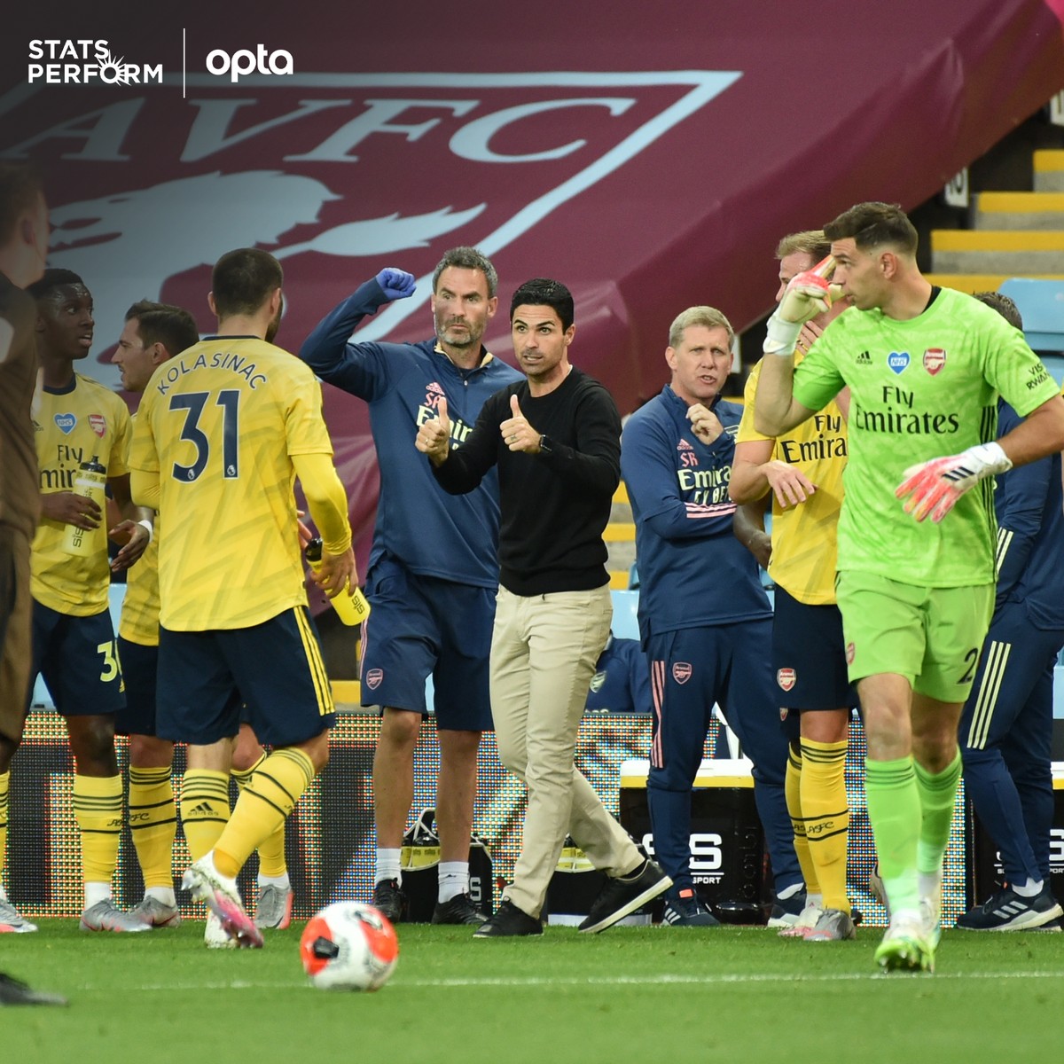 在这片充满 在这片充满