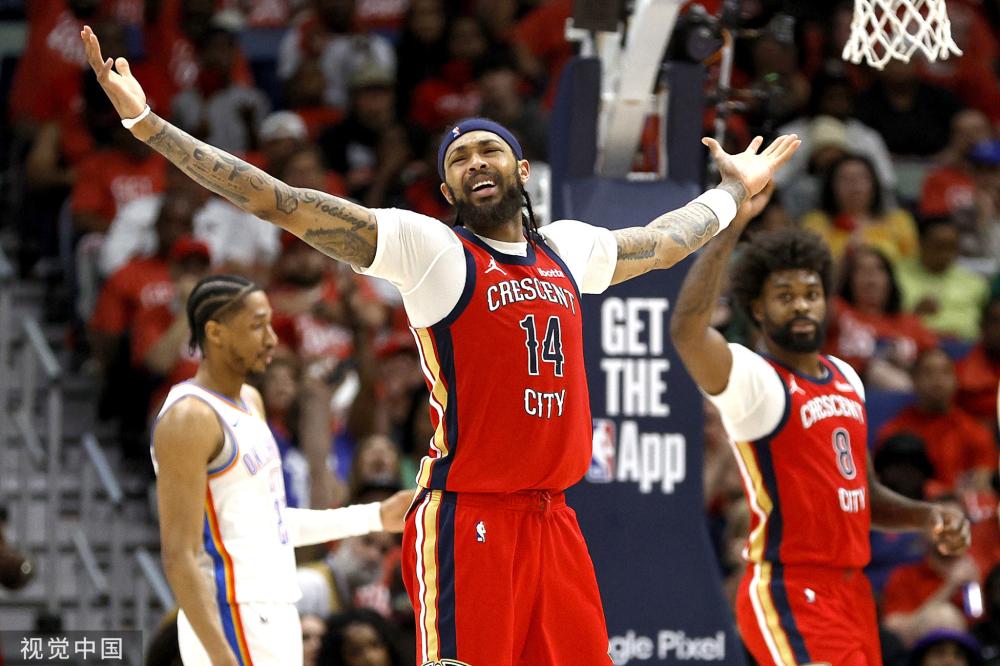 略也非常灵 略也非常灵