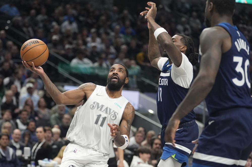 城市与篮球 城市与篮球