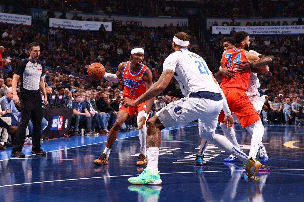 虽未能成功 虽未能成功