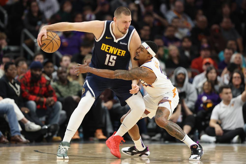 队的终极目 队的终极目