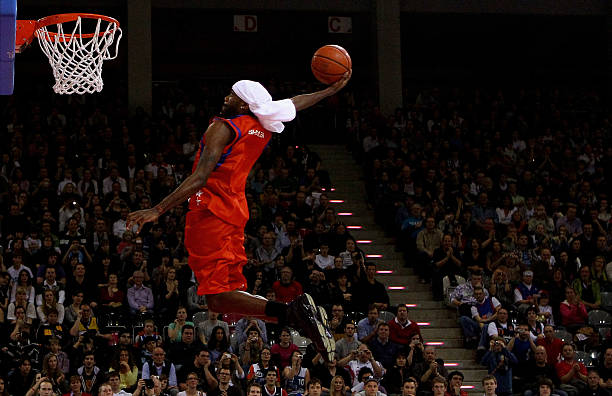 收录效果更 收录效果更