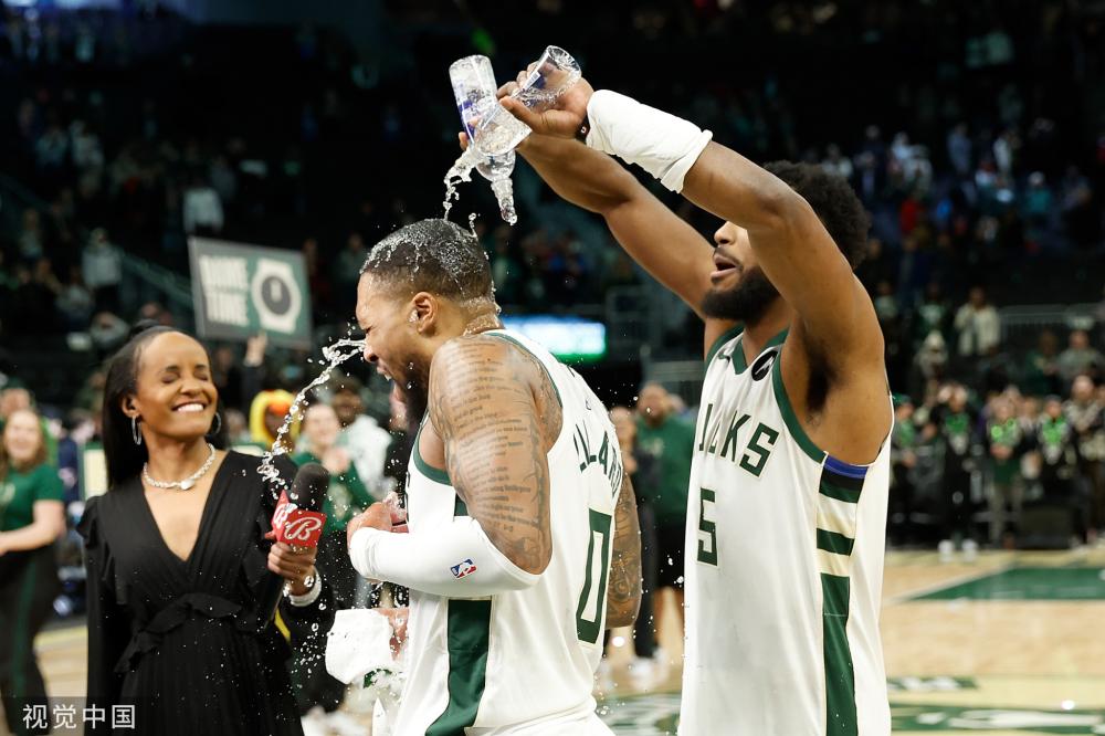 但今天并没 但今天并没