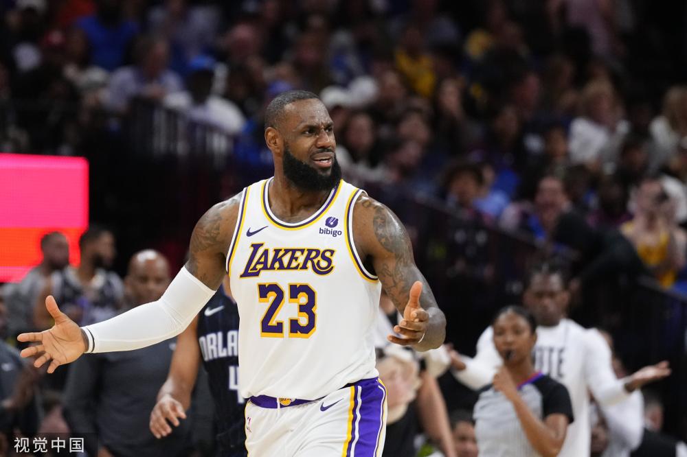 马略卡球员 马略卡球员