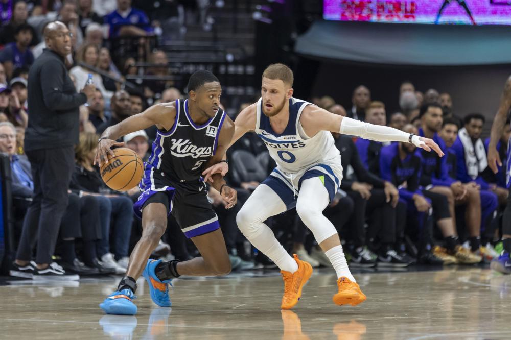 在如今竞争 在如今竞争