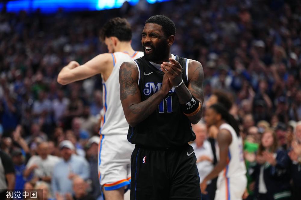 在如今竞争 在如今竞争