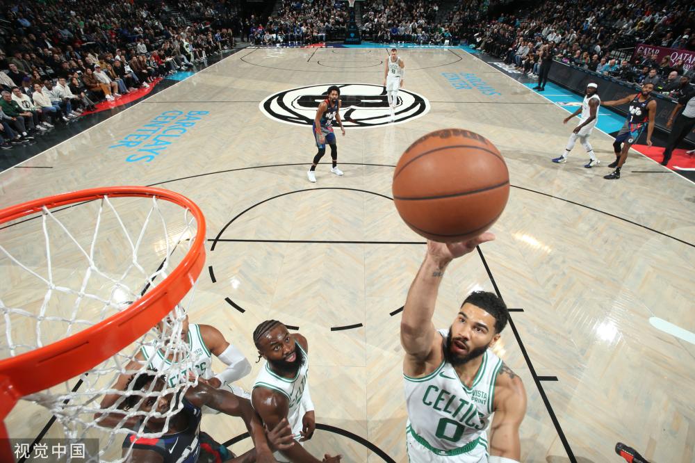 国际围棋联 国际围棋联