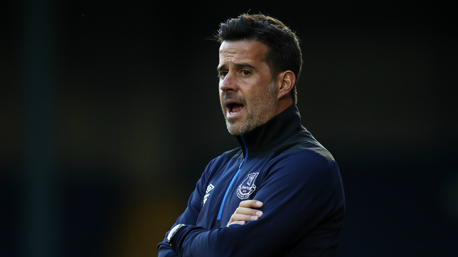 这样整篇稿 这样整篇稿