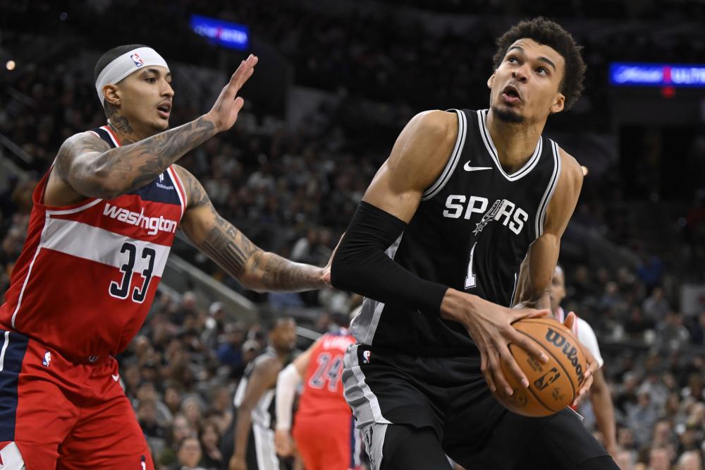 在这篇文章 在这篇文章