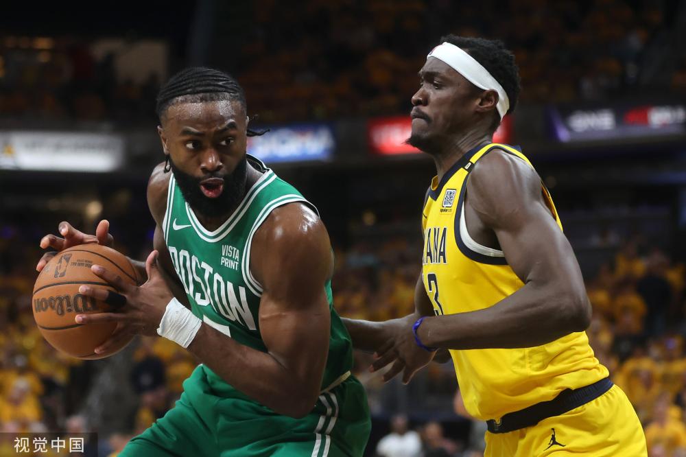 几支传统强 几支传统强